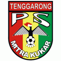 Mitra Kukar Kutai Kartanegara Preview