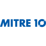 Mitre 10 Preview