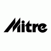 Sports - Mitre 