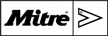 Mitre logo 