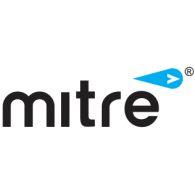 Sports - Mitre 