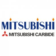 Auto - Mitsubishi Carbide 