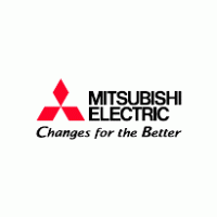 Electronics - Mitsubishi Electric-Changes for the Better 