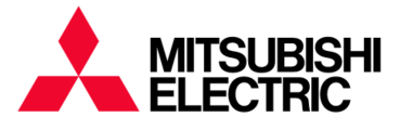 Mitsubishi Electric