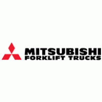 Mitsubishi Forklift Trucks