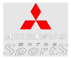 Mitsubishi Motor Sports