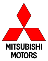 Mitsubishi Motors