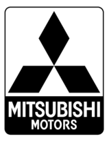 Mitsubishi Motors