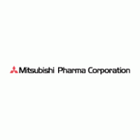 Pharma - Mitsubishi Pharma Corporation 