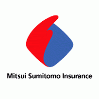 Insurance - Mitsui Sumitomo Insurance 
