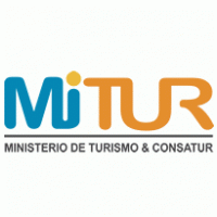 Government - MITUR - Ministerios de Turismo de El Salvador 