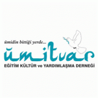 Ümitvar Eğitim Kültür Yardımlaşma Derneği izmir