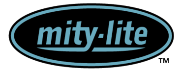 Mity Lite 