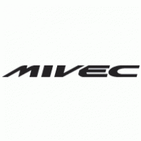 Mivec Preview