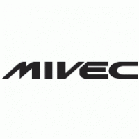 Mivec Preview