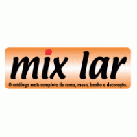 Mix lar