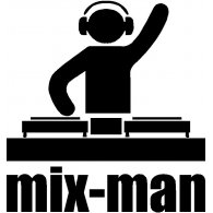 Music - Mix Man 