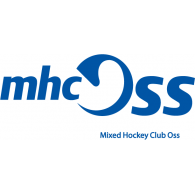 Sports - Mixed Hockey Club Oss 