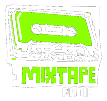 Mixtape Radio