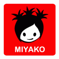 Miyako Accessories