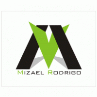 Arts - Mizael Design 