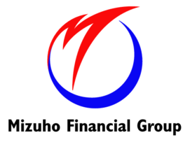 Mizuho Financial Group 