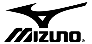 Mizuno Preview