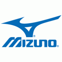 Sports - Mizuno 