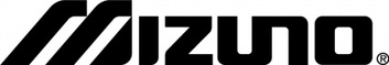 Mizuno logo