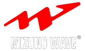 Mizuno Wave Preview