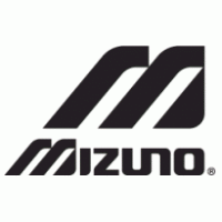 Clothing - Mizuno 