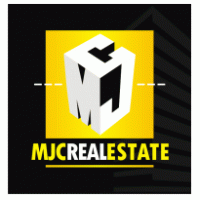 MJC Real Estate