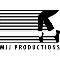 MJJ Productions