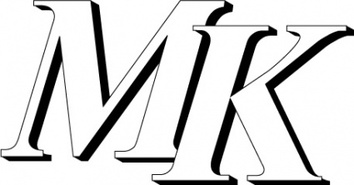 MK logo 