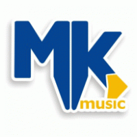 Music - MK music 