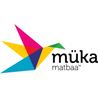 Müka Matbaa