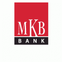 MKB Bank