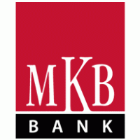 MKB Bank