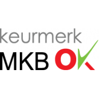 MKB OK Keurmerk Preview