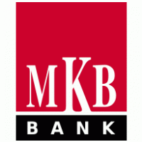 Mkb