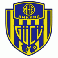 MKE Ankaragucu Preview