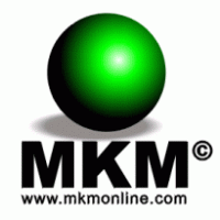 MKM© Media Group, Inc.