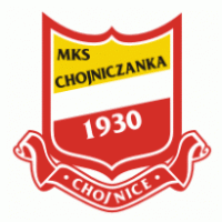 MKS Chojniczanka 1930 Preview