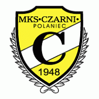 MKS Czarni Polaniec