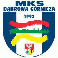 MKS Dąbrowa Górnicza