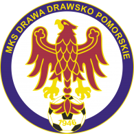 MKS Drawa Drawsko Pomorskie Preview