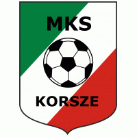 MKS Korsze