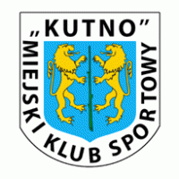 MKS Kutno