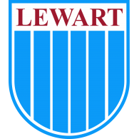 MKS Lewart Lubartów