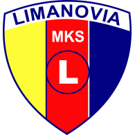 MKS Limanovia Limanowa